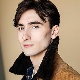 Cameron James McIntyre